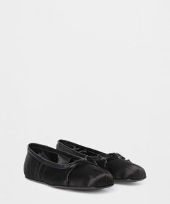 Modesco.shop1813a096a1 1