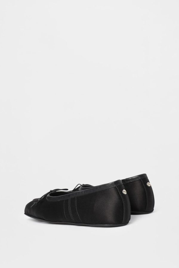 Modesco.shop1813a096a1 3