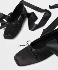 Modesco.shop1813a096a1 4