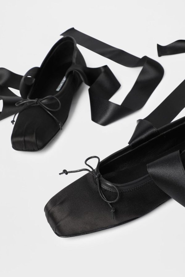 Modesco.shop1813a096a1 4