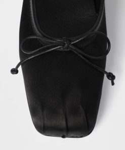 Modesco.shop1813a096a1 5