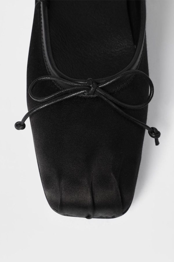 Modesco.shop1813a096a1 5