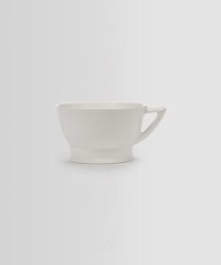 Modesco.shop1837d824d2 1