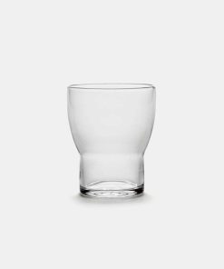 Modesco.shop1899a1a290 2