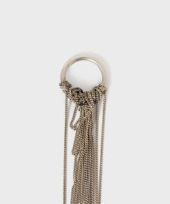 Modesco.shop18bc108c52 2