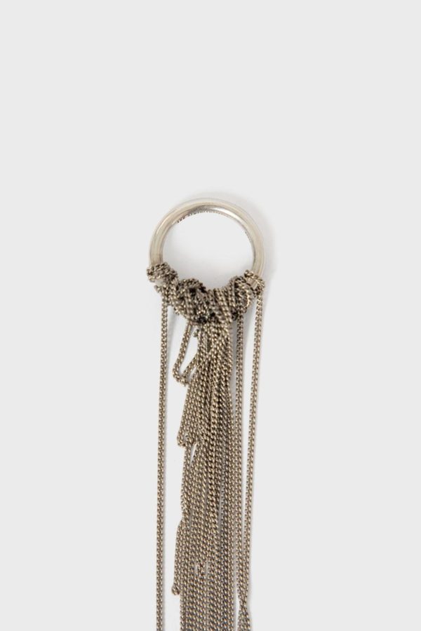 Modesco.shop18bc108c52 2