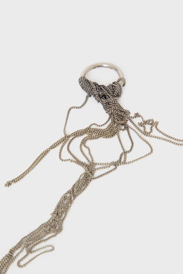 Modesco.shop18bc108c52 3