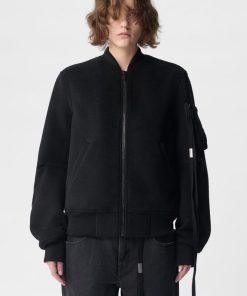 Modesco.shop18d0c07f86 1