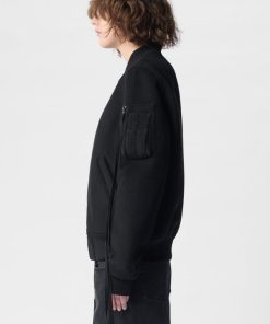 Modesco.shop18d0c07f86 2