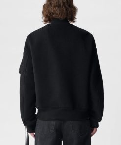 Modesco.shop18d0c07f86 3