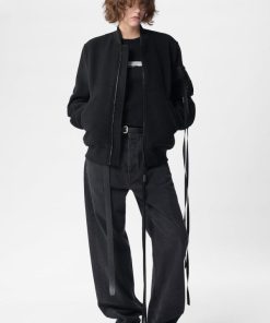 Modesco.shop18d0c07f86 4