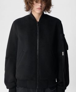 Modesco.shop18d0c07f86 5