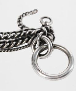 Modesco.shop1909ce505f 2