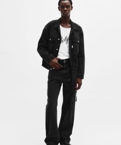 Modesco.shop190d108e61 1