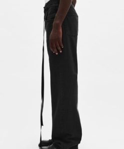 Modesco.shop190d108e61 2