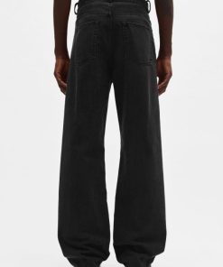 Modesco.shop190d108e61 3