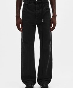 Modesco.shop190d108e61 4