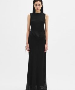 Modesco.shop1a274a5faa 1