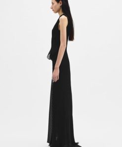 Modesco.shop1a274a5faa 2