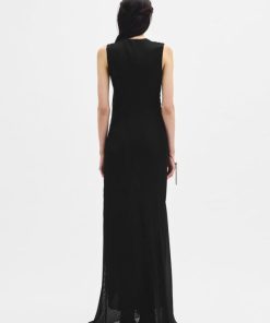 Modesco.shop1a274a5faa 3