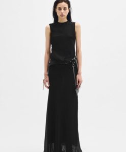 Modesco.shop1a274a5faa 4