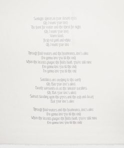 Modesco.shop1a61ed592c 1