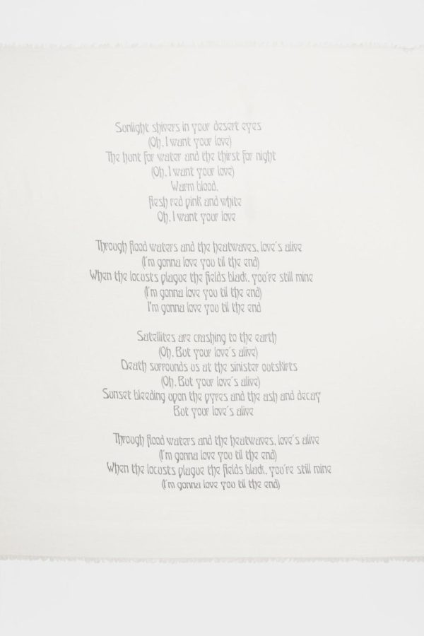 Modesco.shop1a61ed592c 1