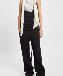 Modesco.shop1a61ed592c 2