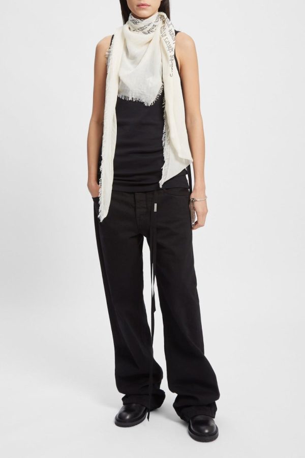 Modesco.shop1a61ed592c 2