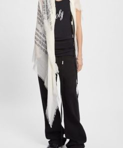 Modesco.shop1a61ed592c 3