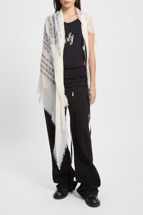 Modesco.shop1a61ed592c 3