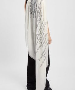 Modesco.shop1a61ed592c 4