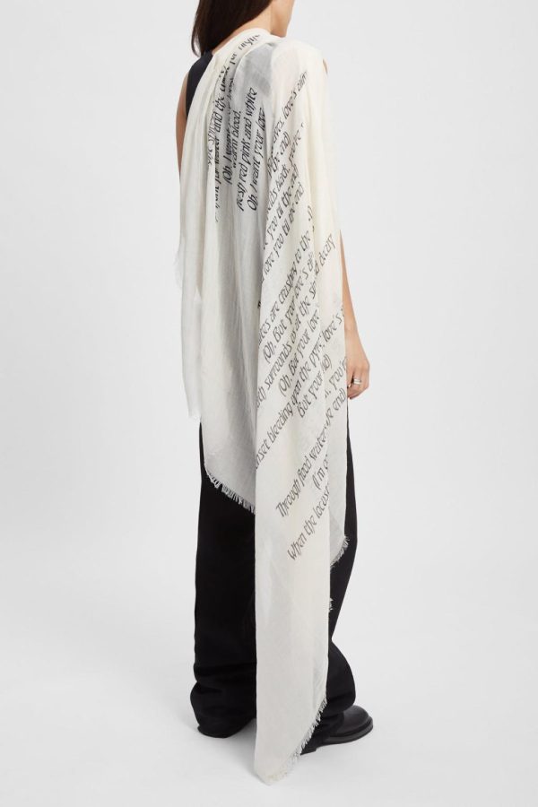 Modesco.shop1a61ed592c 4