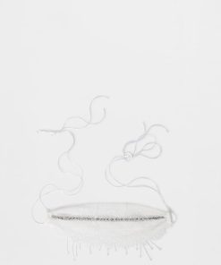 Modesco.shop1aa07ec2c2 1