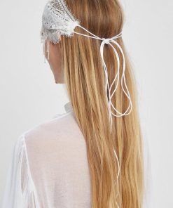 Modesco.shop1aa07ec2c2 2