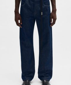 Modesco.shop1ae0ba1de9 1