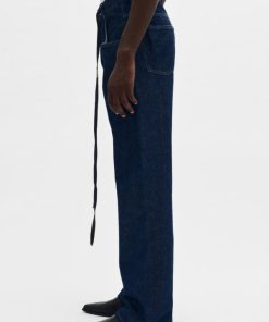 Modesco.shop1ae0ba1de9 2