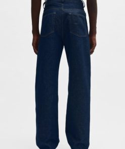 Modesco.shop1ae0ba1de9 3