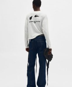 Modesco.shop1ae0ba1de9 4