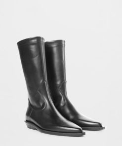 Modesco.shop1b36275a9f 1