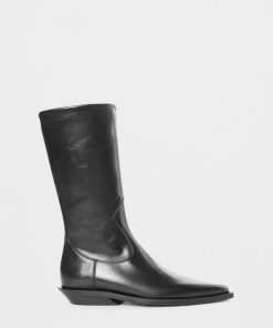 Modesco.shop1b36275a9f 2