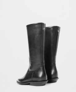 Modesco.shop1b36275a9f 3