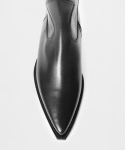 Modesco.shop1b36275a9f 4