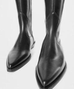 Modesco.shop1b36275a9f 5