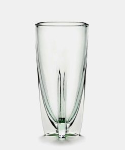 Modesco.shop1b828a5b9b 1