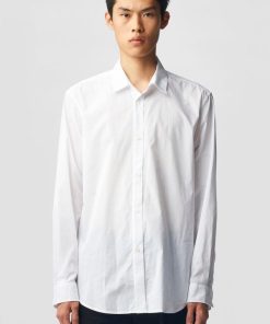 Modesco.shop1c42f54239 1