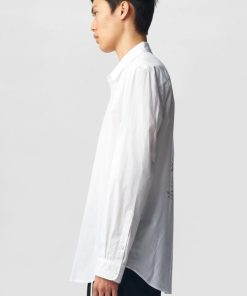 Modesco.shop1c42f54239 2