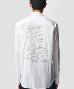 Modesco.shop1c42f54239 3