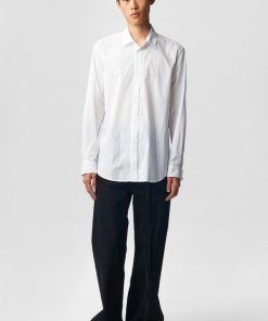 Modesco.shop1c42f54239 4