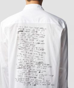 Modesco.shop1c42f54239 5